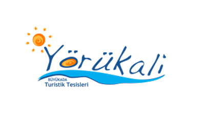 Yörükali Logo
